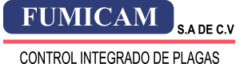 logo_normal